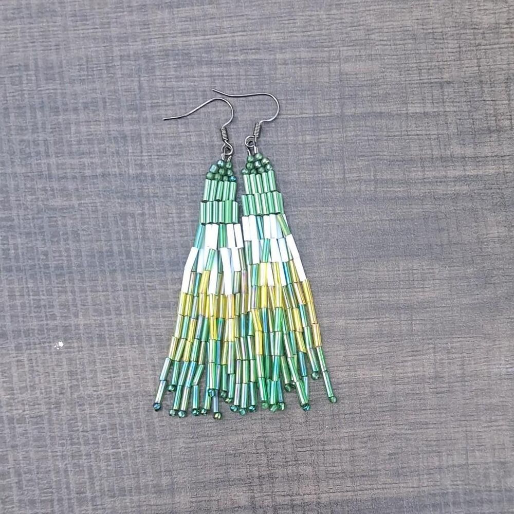 Unbranded Women's Multi Jewellery
